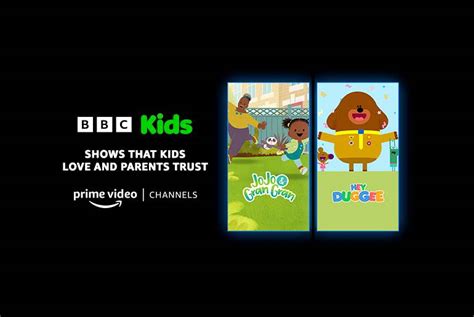 Prime Video and BBC Studios India launch Amazon .